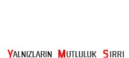 Vehhab Sosyal Yardımlaşma Vakfı
